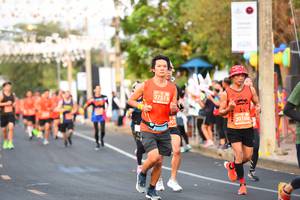BIB: 27513, 20108, 201
                            <button type="button" onclick="openModal(12547743)" class="btn btn-primary btn-sm float-right btn-popup" data-toggle="modal" data-target=".modal-high-quality">
                        <i class="fas fa-shopping-cart"></i> Add to Cart
                    </button>
                                            <button type="button" onclick="isThisMe(12547743, true)" class="btn btn-success btn-sm float-right btn-popup btn-isme hidden" data-toggle="tooltip" data-placement="bottom" title="นี่คือรูปของคุณใช่ไหม คลิกที่นี่เพื่อเอาเข้าอัลบั้ม">
                        <i class="fas fa-plus"></i> Add to album
                    </button>
                    <button type="button" onclick="isThisMe(12547743, false)" class="btn btn-warning btn-sm float-right btn-popup btn-isnotme hidden">
                        <i class="fas fa-ban"></i> Remove from album
                    </button>