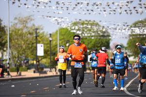 BIB: 21818, 25944, 20786, 6182
                            <button type="button" onclick="openModal(12511333)" class="btn btn-primary btn-sm float-right btn-popup" data-toggle="modal" data-target=".modal-high-quality">
                        <i class="fas fa-shopping-cart"></i> Add to Cart
                    </button>
                                            <button type="button" onclick="isThisMe(12511333, true)" class="btn btn-success btn-sm float-right btn-popup btn-isme hidden" data-toggle="tooltip" data-placement="bottom" title="นี่คือรูปของคุณใช่ไหม คลิกที่นี่เพื่อเอาเข้าอัลบั้ม">
                        <i class="fas fa-plus"></i> Add to album
                    </button>
                    <button type="button" onclick="isThisMe(12511333, false)" class="btn btn-warning btn-sm float-right btn-popup btn-isnotme hidden">
                        <i class="fas fa-ban"></i> Remove from album
                    </button>