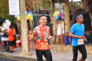BIB: 25631, 8391
                            <button type="button" onclick="openModal(12534444)" class="btn btn-primary btn-sm float-right btn-popup" data-toggle="modal" data-target=".modal-high-quality">
                        <i class="fas fa-shopping-cart"></i> Add to Cart
                    </button>
                                            <button type="button" onclick="isThisMe(12534444, true)" class="btn btn-success btn-sm float-right btn-popup btn-isme hidden" data-toggle="tooltip" data-placement="bottom" title="นี่คือรูปของคุณใช่ไหม คลิกที่นี่เพื่อเอาเข้าอัลบั้ม">
                        <i class="fas fa-plus"></i> Add to album
                    </button>
                    <button type="button" onclick="isThisMe(12534444, false)" class="btn btn-warning btn-sm float-right btn-popup btn-isnotme hidden">
                        <i class="fas fa-ban"></i> Remove from album
                    </button>