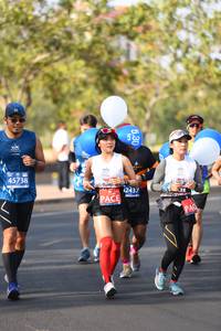 BIB: 42195
                            <button type="button" onclick="openModal(10459121)" class="btn btn-primary btn-sm float-right btn-popup" data-toggle="modal" data-target=".modal-high-quality">
                        <i class="fas fa-shopping-cart"></i> Add to Cart
                    </button>
                                            <button type="button" onclick="isThisMe(10459121, true)" class="btn btn-success btn-sm float-right btn-popup btn-isme hidden" data-toggle="tooltip" data-placement="bottom" title="นี่คือรูปของคุณใช่ไหม คลิกที่นี่เพื่อเอาเข้าอัลบั้ม">
                        <i class="fas fa-plus"></i> Add to album
                    </button>
                    <button type="button" onclick="isThisMe(10459121, false)" class="btn btn-warning btn-sm float-right btn-popup btn-isnotme hidden">
                        <i class="fas fa-ban"></i> Remove from album
                    </button>