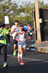 BIB: 42195
                            <button type="button" onclick="openModal(10458082)" class="btn btn-primary btn-sm float-right btn-popup" data-toggle="modal" data-target=".modal-high-quality">
                        <i class="fas fa-shopping-cart"></i> Add to Cart
                    </button>
                                            <button type="button" onclick="isThisMe(10458082, true)" class="btn btn-success btn-sm float-right btn-popup btn-isme hidden" data-toggle="tooltip" data-placement="bottom" title="นี่คือรูปของคุณใช่ไหม คลิกที่นี่เพื่อเอาเข้าอัลบั้ม">
                        <i class="fas fa-plus"></i> Add to album
                    </button>
                    <button type="button" onclick="isThisMe(10458082, false)" class="btn btn-warning btn-sm float-right btn-popup btn-isnotme hidden">
                        <i class="fas fa-ban"></i> Remove from album
                    </button>