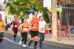 BIB: 21574, 20127, 28161
                            <button type="button" onclick="openModal(12549858)" class="btn btn-primary btn-sm float-right btn-popup" data-toggle="modal" data-target=".modal-high-quality">
                        <i class="fas fa-shopping-cart"></i> Add to Cart
                    </button>
                                            <button type="button" onclick="isThisMe(12549858, true)" class="btn btn-success btn-sm float-right btn-popup btn-isme hidden" data-toggle="tooltip" data-placement="bottom" title="นี่คือรูปของคุณใช่ไหม คลิกที่นี่เพื่อเอาเข้าอัลบั้ม">
                        <i class="fas fa-plus"></i> Add to album
                    </button>
                    <button type="button" onclick="isThisMe(12549858, false)" class="btn btn-warning btn-sm float-right btn-popup btn-isnotme hidden">
                        <i class="fas fa-ban"></i> Remove from album
                    </button>