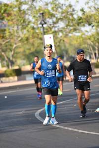 BIB: 42195
                            <button type="button" onclick="openModal(10457517)" class="btn btn-primary btn-sm float-right btn-popup" data-toggle="modal" data-target=".modal-high-quality">
                        <i class="fas fa-shopping-cart"></i> Add to Cart
                    </button>
                                            <button type="button" onclick="isThisMe(10457517, true)" class="btn btn-success btn-sm float-right btn-popup btn-isme hidden" data-toggle="tooltip" data-placement="bottom" title="นี่คือรูปของคุณใช่ไหม คลิกที่นี่เพื่อเอาเข้าอัลบั้ม">
                        <i class="fas fa-plus"></i> Add to album
                    </button>
                    <button type="button" onclick="isThisMe(10457517, false)" class="btn btn-warning btn-sm float-right btn-popup btn-isnotme hidden">
                        <i class="fas fa-ban"></i> Remove from album
                    </button>