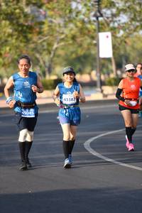 BIB: 42195
                            <button type="button" onclick="openModal(10449878)" class="btn btn-primary btn-sm float-right btn-popup" data-toggle="modal" data-target=".modal-high-quality">
                        <i class="fas fa-shopping-cart"></i> Add to Cart
                    </button>
                                            <button type="button" onclick="isThisMe(10449878, true)" class="btn btn-success btn-sm float-right btn-popup btn-isme hidden" data-toggle="tooltip" data-placement="bottom" title="นี่คือรูปของคุณใช่ไหม คลิกที่นี่เพื่อเอาเข้าอัลบั้ม">
                        <i class="fas fa-plus"></i> Add to album
                    </button>
                    <button type="button" onclick="isThisMe(10449878, false)" class="btn btn-warning btn-sm float-right btn-popup btn-isnotme hidden">
                        <i class="fas fa-ban"></i> Remove from album
                    </button>