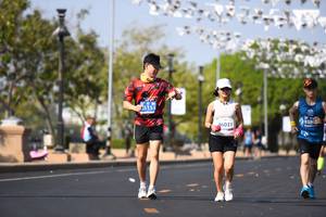 BIB: 21581, 82161
                            <button type="button" onclick="openModal(12512730)" class="btn btn-primary btn-sm float-right btn-popup" data-toggle="modal" data-target=".modal-high-quality">
                        <i class="fas fa-shopping-cart"></i> Add to Cart
                    </button>
                                            <button type="button" onclick="isThisMe(12512730, true)" class="btn btn-success btn-sm float-right btn-popup btn-isme hidden" data-toggle="tooltip" data-placement="bottom" title="นี่คือรูปของคุณใช่ไหม คลิกที่นี่เพื่อเอาเข้าอัลบั้ม">
                        <i class="fas fa-plus"></i> Add to album
                    </button>
                    <button type="button" onclick="isThisMe(12512730, false)" class="btn btn-warning btn-sm float-right btn-popup btn-isnotme hidden">
                        <i class="fas fa-ban"></i> Remove from album
                    </button>