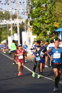 BIB: 42195
                            <button type="button" onclick="openModal(10461369)" class="btn btn-primary btn-sm float-right btn-popup" data-toggle="modal" data-target=".modal-high-quality">
                        <i class="fas fa-shopping-cart"></i> Add to Cart
                    </button>
                                            <button type="button" onclick="isThisMe(10461369, true)" class="btn btn-success btn-sm float-right btn-popup btn-isme hidden" data-toggle="tooltip" data-placement="bottom" title="นี่คือรูปของคุณใช่ไหม คลิกที่นี่เพื่อเอาเข้าอัลบั้ม">
                        <i class="fas fa-plus"></i> Add to album
                    </button>
                    <button type="button" onclick="isThisMe(10461369, false)" class="btn btn-warning btn-sm float-right btn-popup btn-isnotme hidden">
                        <i class="fas fa-ban"></i> Remove from album
                    </button>