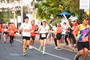 BIB: 21525, 23460, 2694
                            <button type="button" onclick="openModal(12551513)" class="btn btn-primary btn-sm float-right btn-popup" data-toggle="modal" data-target=".modal-high-quality">
                        <i class="fas fa-shopping-cart"></i> Add to Cart
                    </button>
                                            <button type="button" onclick="isThisMe(12551513, true)" class="btn btn-success btn-sm float-right btn-popup btn-isme hidden" data-toggle="tooltip" data-placement="bottom" title="นี่คือรูปของคุณใช่ไหม คลิกที่นี่เพื่อเอาเข้าอัลบั้ม">
                        <i class="fas fa-plus"></i> Add to album
                    </button>
                    <button type="button" onclick="isThisMe(12551513, false)" class="btn btn-warning btn-sm float-right btn-popup btn-isnotme hidden">
                        <i class="fas fa-ban"></i> Remove from album
                    </button>