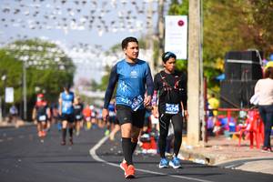 BIB: 21345, 44097, 8320
                            <button type="button" onclick="openModal(12508457)" class="btn btn-primary btn-sm float-right btn-popup" data-toggle="modal" data-target=".modal-high-quality">
                        <i class="fas fa-shopping-cart"></i> Add to Cart
                    </button>
                                            <button type="button" onclick="isThisMe(12508457, true)" class="btn btn-success btn-sm float-right btn-popup btn-isme hidden" data-toggle="tooltip" data-placement="bottom" title="นี่คือรูปของคุณใช่ไหม คลิกที่นี่เพื่อเอาเข้าอัลบั้ม">
                        <i class="fas fa-plus"></i> Add to album
                    </button>
                    <button type="button" onclick="isThisMe(12508457, false)" class="btn btn-warning btn-sm float-right btn-popup btn-isnotme hidden">
                        <i class="fas fa-ban"></i> Remove from album
                    </button>