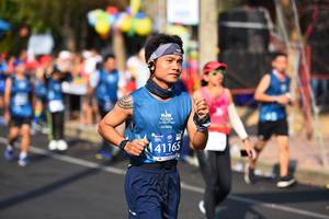 BIB: 27176
                            <button type="button" onclick="openModal(11091120)" class="btn btn-primary btn-sm float-right btn-popup" data-toggle="modal" data-target=".modal-high-quality">
                        <i class="fas fa-shopping-cart"></i> Add to Cart
                    </button>
                                            <button type="button" onclick="isThisMe(11091120, true)" class="btn btn-success btn-sm float-right btn-popup btn-isme hidden" data-toggle="tooltip" data-placement="bottom" title="นี่คือรูปของคุณใช่ไหม คลิกที่นี่เพื่อเอาเข้าอัลบั้ม">
                        <i class="fas fa-plus"></i> Add to album
                    </button>
                    <button type="button" onclick="isThisMe(11091120, false)" class="btn btn-warning btn-sm float-right btn-popup btn-isnotme hidden">
                        <i class="fas fa-ban"></i> Remove from album
                    </button>