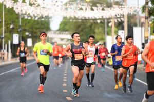 BIB: 40209, 26726, 25888, 2725
                            <button type="button" onclick="openModal(12534800)" class="btn btn-primary btn-sm float-right btn-popup" data-toggle="modal" data-target=".modal-high-quality">
                        <i class="fas fa-shopping-cart"></i> Add to Cart
                    </button>
                                            <button type="button" onclick="isThisMe(12534800, true)" class="btn btn-success btn-sm float-right btn-popup btn-isme hidden" data-toggle="tooltip" data-placement="bottom" title="นี่คือรูปของคุณใช่ไหม คลิกที่นี่เพื่อเอาเข้าอัลบั้ม">
                        <i class="fas fa-plus"></i> Add to album
                    </button>
                    <button type="button" onclick="isThisMe(12534800, false)" class="btn btn-warning btn-sm float-right btn-popup btn-isnotme hidden">
                        <i class="fas fa-ban"></i> Remove from album
                    </button>
