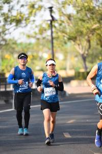 BIB: 42195
                            <button type="button" onclick="openModal(10459194)" class="btn btn-primary btn-sm float-right btn-popup" data-toggle="modal" data-target=".modal-high-quality">
                        <i class="fas fa-shopping-cart"></i> Add to Cart
                    </button>
                                            <button type="button" onclick="isThisMe(10459194, true)" class="btn btn-success btn-sm float-right btn-popup btn-isme hidden" data-toggle="tooltip" data-placement="bottom" title="นี่คือรูปของคุณใช่ไหม คลิกที่นี่เพื่อเอาเข้าอัลบั้ม">
                        <i class="fas fa-plus"></i> Add to album
                    </button>
                    <button type="button" onclick="isThisMe(10459194, false)" class="btn btn-warning btn-sm float-right btn-popup btn-isnotme hidden">
                        <i class="fas fa-ban"></i> Remove from album
                    </button>