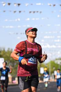 BIB: 20104
                            <button type="button" onclick="openModal(12509255)" class="btn btn-primary btn-sm float-right btn-popup" data-toggle="modal" data-target=".modal-high-quality">
                        <i class="fas fa-shopping-cart"></i> Add to Cart
                    </button>
                                            <button type="button" onclick="isThisMe(12509255, true)" class="btn btn-success btn-sm float-right btn-popup btn-isme hidden" data-toggle="tooltip" data-placement="bottom" title="นี่คือรูปของคุณใช่ไหม คลิกที่นี่เพื่อเอาเข้าอัลบั้ม">
                        <i class="fas fa-plus"></i> Add to album
                    </button>
                    <button type="button" onclick="isThisMe(12509255, false)" class="btn btn-warning btn-sm float-right btn-popup btn-isnotme hidden">
                        <i class="fas fa-ban"></i> Remove from album
                    </button>