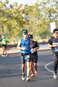 BIB: 42195
                            <button type="button" onclick="openModal(10454817)" class="btn btn-primary btn-sm float-right btn-popup" data-toggle="modal" data-target=".modal-high-quality">
                        <i class="fas fa-shopping-cart"></i> Add to Cart
                    </button>
                                            <button type="button" onclick="isThisMe(10454817, true)" class="btn btn-success btn-sm float-right btn-popup btn-isme hidden" data-toggle="tooltip" data-placement="bottom" title="นี่คือรูปของคุณใช่ไหม คลิกที่นี่เพื่อเอาเข้าอัลบั้ม">
                        <i class="fas fa-plus"></i> Add to album
                    </button>
                    <button type="button" onclick="isThisMe(10454817, false)" class="btn btn-warning btn-sm float-right btn-popup btn-isnotme hidden">
                        <i class="fas fa-ban"></i> Remove from album
                    </button>