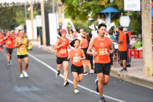 BIB: 83208, 2681, 283
                            <button type="button" onclick="openModal(12518411)" class="btn btn-primary btn-sm float-right btn-popup" data-toggle="modal" data-target=".modal-high-quality">
                        <i class="fas fa-shopping-cart"></i> Add to Cart
                    </button>
                                            <button type="button" onclick="isThisMe(12518411, true)" class="btn btn-success btn-sm float-right btn-popup btn-isme hidden" data-toggle="tooltip" data-placement="bottom" title="นี่คือรูปของคุณใช่ไหม คลิกที่นี่เพื่อเอาเข้าอัลบั้ม">
                        <i class="fas fa-plus"></i> Add to album
                    </button>
                    <button type="button" onclick="isThisMe(12518411, false)" class="btn btn-warning btn-sm float-right btn-popup btn-isnotme hidden">
                        <i class="fas fa-ban"></i> Remove from album
                    </button>