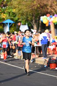 BIB: 44746
                            <button type="button" onclick="openModal(10903063)" class="btn btn-primary btn-sm float-right btn-popup" data-toggle="modal" data-target=".modal-high-quality">
                        <i class="fas fa-shopping-cart"></i> Add to Cart
                    </button>
                                            <button type="button" onclick="isThisMe(10903063, true)" class="btn btn-success btn-sm float-right btn-popup btn-isme hidden" data-toggle="tooltip" data-placement="bottom" title="นี่คือรูปของคุณใช่ไหม คลิกที่นี่เพื่อเอาเข้าอัลบั้ม">
                        <i class="fas fa-plus"></i> Add to album
                    </button>
                    <button type="button" onclick="isThisMe(10903063, false)" class="btn btn-warning btn-sm float-right btn-popup btn-isnotme hidden">
                        <i class="fas fa-ban"></i> Remove from album
                    </button>
