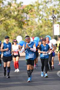 BIB: 42195
                            <button type="button" onclick="openModal(10458999)" class="btn btn-primary btn-sm float-right btn-popup" data-toggle="modal" data-target=".modal-high-quality">
                        <i class="fas fa-shopping-cart"></i> Add to Cart
                    </button>
                                            <button type="button" onclick="isThisMe(10458999, true)" class="btn btn-success btn-sm float-right btn-popup btn-isme hidden" data-toggle="tooltip" data-placement="bottom" title="นี่คือรูปของคุณใช่ไหม คลิกที่นี่เพื่อเอาเข้าอัลบั้ม">
                        <i class="fas fa-plus"></i> Add to album
                    </button>
                    <button type="button" onclick="isThisMe(10458999, false)" class="btn btn-warning btn-sm float-right btn-popup btn-isnotme hidden">
                        <i class="fas fa-ban"></i> Remove from album
                    </button>