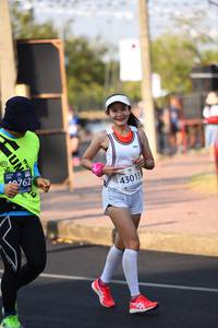 BIB: 42195
                            <button type="button" onclick="openModal(10458208)" class="btn btn-primary btn-sm float-right btn-popup" data-toggle="modal" data-target=".modal-high-quality">
                        <i class="fas fa-shopping-cart"></i> Add to Cart
                    </button>
                                            <button type="button" onclick="isThisMe(10458208, true)" class="btn btn-success btn-sm float-right btn-popup btn-isme hidden" data-toggle="tooltip" data-placement="bottom" title="นี่คือรูปของคุณใช่ไหม คลิกที่นี่เพื่อเอาเข้าอัลบั้ม">
                        <i class="fas fa-plus"></i> Add to album
                    </button>
                    <button type="button" onclick="isThisMe(10458208, false)" class="btn btn-warning btn-sm float-right btn-popup btn-isnotme hidden">
                        <i class="fas fa-ban"></i> Remove from album
                    </button>