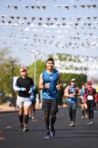 BIB: 20393, 2304, 21100, 29515, 20047
                            <button type="button" onclick="openModal(12512133)" class="btn btn-primary btn-sm float-right btn-popup" data-toggle="modal" data-target=".modal-high-quality">
                        <i class="fas fa-shopping-cart"></i> Add to Cart
                    </button>
                                            <button type="button" onclick="isThisMe(12512133, true)" class="btn btn-success btn-sm float-right btn-popup btn-isme hidden" data-toggle="tooltip" data-placement="bottom" title="นี่คือรูปของคุณใช่ไหม คลิกที่นี่เพื่อเอาเข้าอัลบั้ม">
                        <i class="fas fa-plus"></i> Add to album
                    </button>
                    <button type="button" onclick="isThisMe(12512133, false)" class="btn btn-warning btn-sm float-right btn-popup btn-isnotme hidden">
                        <i class="fas fa-ban"></i> Remove from album
                    </button>