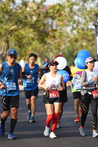 BIB: 29720
                            <button type="button" onclick="openModal(10459160)" class="btn btn-primary btn-sm float-right btn-popup" data-toggle="modal" data-target=".modal-high-quality">
                        <i class="fas fa-shopping-cart"></i> Add to Cart
                    </button>
                                            <button type="button" onclick="isThisMe(10459160, true)" class="btn btn-success btn-sm float-right btn-popup btn-isme hidden" data-toggle="tooltip" data-placement="bottom" title="นี่คือรูปของคุณใช่ไหม คลิกที่นี่เพื่อเอาเข้าอัลบั้ม">
                        <i class="fas fa-plus"></i> Add to album
                    </button>
                    <button type="button" onclick="isThisMe(10459160, false)" class="btn btn-warning btn-sm float-right btn-popup btn-isnotme hidden">
                        <i class="fas fa-ban"></i> Remove from album
                    </button>