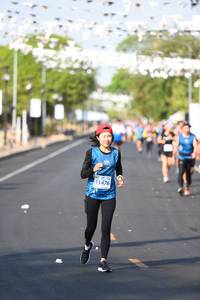 BIB: 42195
                            <button type="button" onclick="openModal(10464180)" class="btn btn-primary btn-sm float-right btn-popup" data-toggle="modal" data-target=".modal-high-quality">
                        <i class="fas fa-shopping-cart"></i> Add to Cart
                    </button>
                                            <button type="button" onclick="isThisMe(10464180, true)" class="btn btn-success btn-sm float-right btn-popup btn-isme hidden" data-toggle="tooltip" data-placement="bottom" title="นี่คือรูปของคุณใช่ไหม คลิกที่นี่เพื่อเอาเข้าอัลบั้ม">
                        <i class="fas fa-plus"></i> Add to album
                    </button>
                    <button type="button" onclick="isThisMe(10464180, false)" class="btn btn-warning btn-sm float-right btn-popup btn-isnotme hidden">
                        <i class="fas fa-ban"></i> Remove from album
                    </button>