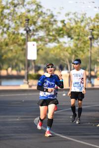 BIB: 42195
                            <button type="button" onclick="openModal(10458457)" class="btn btn-primary btn-sm float-right btn-popup" data-toggle="modal" data-target=".modal-high-quality">
                        <i class="fas fa-shopping-cart"></i> Add to Cart
                    </button>
                                            <button type="button" onclick="isThisMe(10458457, true)" class="btn btn-success btn-sm float-right btn-popup btn-isme hidden" data-toggle="tooltip" data-placement="bottom" title="นี่คือรูปของคุณใช่ไหม คลิกที่นี่เพื่อเอาเข้าอัลบั้ม">
                        <i class="fas fa-plus"></i> Add to album
                    </button>
                    <button type="button" onclick="isThisMe(10458457, false)" class="btn btn-warning btn-sm float-right btn-popup btn-isnotme hidden">
                        <i class="fas fa-ban"></i> Remove from album
                    </button>