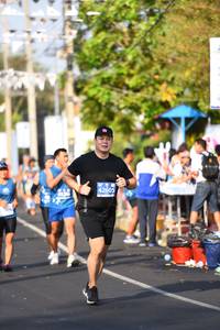 BIB: 42195
                            <button type="button" onclick="openModal(10461210)" class="btn btn-primary btn-sm float-right btn-popup" data-toggle="modal" data-target=".modal-high-quality">
                        <i class="fas fa-shopping-cart"></i> Add to Cart
                    </button>
                                            <button type="button" onclick="isThisMe(10461210, true)" class="btn btn-success btn-sm float-right btn-popup btn-isme hidden" data-toggle="tooltip" data-placement="bottom" title="นี่คือรูปของคุณใช่ไหม คลิกที่นี่เพื่อเอาเข้าอัลบั้ม">
                        <i class="fas fa-plus"></i> Add to album
                    </button>
                    <button type="button" onclick="isThisMe(10461210, false)" class="btn btn-warning btn-sm float-right btn-popup btn-isnotme hidden">
                        <i class="fas fa-ban"></i> Remove from album
                    </button>