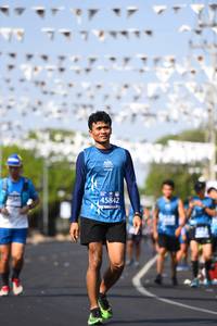 BIB: 22565, 2789
                            <button type="button" onclick="openModal(12511656)" class="btn btn-primary btn-sm float-right btn-popup" data-toggle="modal" data-target=".modal-high-quality">
                        <i class="fas fa-shopping-cart"></i> Add to Cart
                    </button>
                                            <button type="button" onclick="isThisMe(12511656, true)" class="btn btn-success btn-sm float-right btn-popup btn-isme hidden" data-toggle="tooltip" data-placement="bottom" title="นี่คือรูปของคุณใช่ไหม คลิกที่นี่เพื่อเอาเข้าอัลบั้ม">
                        <i class="fas fa-plus"></i> Add to album
                    </button>
                    <button type="button" onclick="isThisMe(12511656, false)" class="btn btn-warning btn-sm float-right btn-popup btn-isnotme hidden">
                        <i class="fas fa-ban"></i> Remove from album
                    </button>