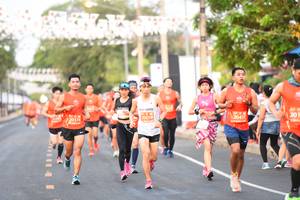 BIB: 20174, 20058, 20437
                            <button type="button" onclick="openModal(12522975)" class="btn btn-primary btn-sm float-right btn-popup" data-toggle="modal" data-target=".modal-high-quality">
                        <i class="fas fa-shopping-cart"></i> Add to Cart
                    </button>
                                            <button type="button" onclick="isThisMe(12522975, true)" class="btn btn-success btn-sm float-right btn-popup btn-isme hidden" data-toggle="tooltip" data-placement="bottom" title="นี่คือรูปของคุณใช่ไหม คลิกที่นี่เพื่อเอาเข้าอัลบั้ม">
                        <i class="fas fa-plus"></i> Add to album
                    </button>
                    <button type="button" onclick="isThisMe(12522975, false)" class="btn btn-warning btn-sm float-right btn-popup btn-isnotme hidden">
                        <i class="fas fa-ban"></i> Remove from album
                    </button>