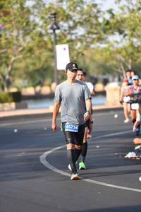 BIB: 42195
                            <button type="button" onclick="openModal(10456093)" class="btn btn-primary btn-sm float-right btn-popup" data-toggle="modal" data-target=".modal-high-quality">
                        <i class="fas fa-shopping-cart"></i> Add to Cart
                    </button>
                                            <button type="button" onclick="isThisMe(10456093, true)" class="btn btn-success btn-sm float-right btn-popup btn-isme hidden" data-toggle="tooltip" data-placement="bottom" title="นี่คือรูปของคุณใช่ไหม คลิกที่นี่เพื่อเอาเข้าอัลบั้ม">
                        <i class="fas fa-plus"></i> Add to album
                    </button>
                    <button type="button" onclick="isThisMe(10456093, false)" class="btn btn-warning btn-sm float-right btn-popup btn-isnotme hidden">
                        <i class="fas fa-ban"></i> Remove from album
                    </button>