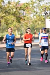 BIB: 42195
                            <button type="button" onclick="openModal(10459343)" class="btn btn-primary btn-sm float-right btn-popup" data-toggle="modal" data-target=".modal-high-quality">
                        <i class="fas fa-shopping-cart"></i> Add to Cart
                    </button>
                                            <button type="button" onclick="isThisMe(10459343, true)" class="btn btn-success btn-sm float-right btn-popup btn-isme hidden" data-toggle="tooltip" data-placement="bottom" title="นี่คือรูปของคุณใช่ไหม คลิกที่นี่เพื่อเอาเข้าอัลบั้ม">
                        <i class="fas fa-plus"></i> Add to album
                    </button>
                    <button type="button" onclick="isThisMe(10459343, false)" class="btn btn-warning btn-sm float-right btn-popup btn-isnotme hidden">
                        <i class="fas fa-ban"></i> Remove from album
                    </button>