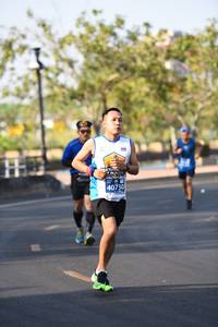 BIB: 46360, 42195
                            <button type="button" onclick="openModal(10455475)" class="btn btn-primary btn-sm float-right btn-popup" data-toggle="modal" data-target=".modal-high-quality">
                        <i class="fas fa-shopping-cart"></i> Add to Cart
                    </button>
                                            <button type="button" onclick="isThisMe(10455475, true)" class="btn btn-success btn-sm float-right btn-popup btn-isme hidden" data-toggle="tooltip" data-placement="bottom" title="นี่คือรูปของคุณใช่ไหม คลิกที่นี่เพื่อเอาเข้าอัลบั้ม">
                        <i class="fas fa-plus"></i> Add to album
                    </button>
                    <button type="button" onclick="isThisMe(10455475, false)" class="btn btn-warning btn-sm float-right btn-popup btn-isnotme hidden">
                        <i class="fas fa-ban"></i> Remove from album
                    </button>