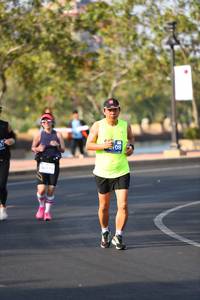 BIB: 
                            <button type="button" onclick="openModal(10449778)" class="btn btn-primary btn-sm float-right btn-popup" data-toggle="modal" data-target=".modal-high-quality">
                        <i class="fas fa-shopping-cart"></i> Add to Cart
                    </button>
                                            <button type="button" onclick="isThisMe(10449778, true)" class="btn btn-success btn-sm float-right btn-popup btn-isme hidden" data-toggle="tooltip" data-placement="bottom" title="นี่คือรูปของคุณใช่ไหม คลิกที่นี่เพื่อเอาเข้าอัลบั้ม">
                        <i class="fas fa-plus"></i> Add to album
                    </button>
                    <button type="button" onclick="isThisMe(10449778, false)" class="btn btn-warning btn-sm float-right btn-popup btn-isnotme hidden">
                        <i class="fas fa-ban"></i> Remove from album
                    </button>