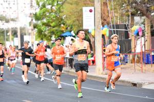 BIB: 25682, 26383
                            <button type="button" onclick="openModal(12521934)" class="btn btn-primary btn-sm float-right btn-popup" data-toggle="modal" data-target=".modal-high-quality">
                        <i class="fas fa-shopping-cart"></i> Add to Cart
                    </button>
                                            <button type="button" onclick="isThisMe(12521934, true)" class="btn btn-success btn-sm float-right btn-popup btn-isme hidden" data-toggle="tooltip" data-placement="bottom" title="นี่คือรูปของคุณใช่ไหม คลิกที่นี่เพื่อเอาเข้าอัลบั้ม">
                        <i class="fas fa-plus"></i> Add to album
                    </button>
                    <button type="button" onclick="isThisMe(12521934, false)" class="btn btn-warning btn-sm float-right btn-popup btn-isnotme hidden">
                        <i class="fas fa-ban"></i> Remove from album
                    </button>