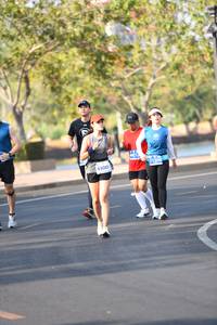 BIB: 
                            <button type="button" onclick="openModal(10456297)" class="btn btn-primary btn-sm float-right btn-popup" data-toggle="modal" data-target=".modal-high-quality">
                        <i class="fas fa-shopping-cart"></i> Add to Cart
                    </button>
                                            <button type="button" onclick="isThisMe(10456297, true)" class="btn btn-success btn-sm float-right btn-popup btn-isme hidden" data-toggle="tooltip" data-placement="bottom" title="นี่คือรูปของคุณใช่ไหม คลิกที่นี่เพื่อเอาเข้าอัลบั้ม">
                        <i class="fas fa-plus"></i> Add to album
                    </button>
                    <button type="button" onclick="isThisMe(10456297, false)" class="btn btn-warning btn-sm float-right btn-popup btn-isnotme hidden">
                        <i class="fas fa-ban"></i> Remove from album
                    </button>