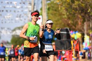 BIB: 2504, 25709, 25767
                            <button type="button" onclick="openModal(11302276)" class="btn btn-primary btn-sm float-right btn-popup" data-toggle="modal" data-target=".modal-high-quality">
                        <i class="fas fa-shopping-cart"></i> Add to Cart
                    </button>
                                            <button type="button" onclick="isThisMe(11302276, true)" class="btn btn-success btn-sm float-right btn-popup btn-isme hidden" data-toggle="tooltip" data-placement="bottom" title="นี่คือรูปของคุณใช่ไหม คลิกที่นี่เพื่อเอาเข้าอัลบั้ม">
                        <i class="fas fa-plus"></i> Add to album
                    </button>
                    <button type="button" onclick="isThisMe(11302276, false)" class="btn btn-warning btn-sm float-right btn-popup btn-isnotme hidden">
                        <i class="fas fa-ban"></i> Remove from album
                    </button>