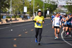 BIB: 25627
                            <button type="button" onclick="openModal(10952536)" class="btn btn-primary btn-sm float-right btn-popup" data-toggle="modal" data-target=".modal-high-quality">
                        <i class="fas fa-shopping-cart"></i> Add to Cart
                    </button>
                                            <button type="button" onclick="isThisMe(10952536, true)" class="btn btn-success btn-sm float-right btn-popup btn-isme hidden" data-toggle="tooltip" data-placement="bottom" title="นี่คือรูปของคุณใช่ไหม คลิกที่นี่เพื่อเอาเข้าอัลบั้ม">
                        <i class="fas fa-plus"></i> Add to album
                    </button>
                    <button type="button" onclick="isThisMe(10952536, false)" class="btn btn-warning btn-sm float-right btn-popup btn-isnotme hidden">
                        <i class="fas fa-ban"></i> Remove from album
                    </button>