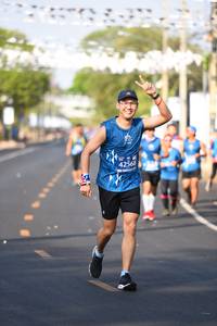 BIB: 42195
                            <button type="button" onclick="openModal(10460792)" class="btn btn-primary btn-sm float-right btn-popup" data-toggle="modal" data-target=".modal-high-quality">
                        <i class="fas fa-shopping-cart"></i> Add to Cart
                    </button>
                                            <button type="button" onclick="isThisMe(10460792, true)" class="btn btn-success btn-sm float-right btn-popup btn-isme hidden" data-toggle="tooltip" data-placement="bottom" title="นี่คือรูปของคุณใช่ไหม คลิกที่นี่เพื่อเอาเข้าอัลบั้ม">
                        <i class="fas fa-plus"></i> Add to album
                    </button>
                    <button type="button" onclick="isThisMe(10460792, false)" class="btn btn-warning btn-sm float-right btn-popup btn-isnotme hidden">
                        <i class="fas fa-ban"></i> Remove from album
                    </button>