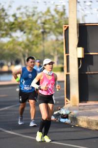 BIB: 45582, 42195
                            <button type="button" onclick="openModal(10460352)" class="btn btn-primary btn-sm float-right btn-popup" data-toggle="modal" data-target=".modal-high-quality">
                        <i class="fas fa-shopping-cart"></i> Add to Cart
                    </button>
                                            <button type="button" onclick="isThisMe(10460352, true)" class="btn btn-success btn-sm float-right btn-popup btn-isme hidden" data-toggle="tooltip" data-placement="bottom" title="นี่คือรูปของคุณใช่ไหม คลิกที่นี่เพื่อเอาเข้าอัลบั้ม">
                        <i class="fas fa-plus"></i> Add to album
                    </button>
                    <button type="button" onclick="isThisMe(10460352, false)" class="btn btn-warning btn-sm float-right btn-popup btn-isnotme hidden">
                        <i class="fas fa-ban"></i> Remove from album
                    </button>