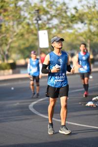 BIB: 46360, 42195
                            <button type="button" onclick="openModal(10455636)" class="btn btn-primary btn-sm float-right btn-popup" data-toggle="modal" data-target=".modal-high-quality">
                        <i class="fas fa-shopping-cart"></i> Add to Cart
                    </button>
                                            <button type="button" onclick="isThisMe(10455636, true)" class="btn btn-success btn-sm float-right btn-popup btn-isme hidden" data-toggle="tooltip" data-placement="bottom" title="นี่คือรูปของคุณใช่ไหม คลิกที่นี่เพื่อเอาเข้าอัลบั้ม">
                        <i class="fas fa-plus"></i> Add to album
                    </button>
                    <button type="button" onclick="isThisMe(10455636, false)" class="btn btn-warning btn-sm float-right btn-popup btn-isnotme hidden">
                        <i class="fas fa-ban"></i> Remove from album
                    </button>