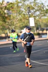 BIB: 2019, 42195
                            <button type="button" onclick="openModal(10457959)" class="btn btn-primary btn-sm float-right btn-popup" data-toggle="modal" data-target=".modal-high-quality">
                        <i class="fas fa-shopping-cart"></i> Add to Cart
                    </button>
                                            <button type="button" onclick="isThisMe(10457959, true)" class="btn btn-success btn-sm float-right btn-popup btn-isme hidden" data-toggle="tooltip" data-placement="bottom" title="นี่คือรูปของคุณใช่ไหม คลิกที่นี่เพื่อเอาเข้าอัลบั้ม">
                        <i class="fas fa-plus"></i> Add to album
                    </button>
                    <button type="button" onclick="isThisMe(10457959, false)" class="btn btn-warning btn-sm float-right btn-popup btn-isnotme hidden">
                        <i class="fas fa-ban"></i> Remove from album
                    </button>