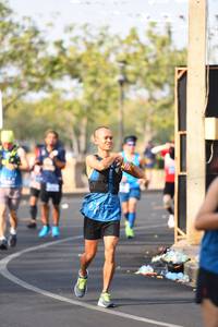 BIB: 46442, 42195
                            <button type="button" onclick="openModal(10458652)" class="btn btn-primary btn-sm float-right btn-popup" data-toggle="modal" data-target=".modal-high-quality">
                        <i class="fas fa-shopping-cart"></i> Add to Cart
                    </button>
                                            <button type="button" onclick="isThisMe(10458652, true)" class="btn btn-success btn-sm float-right btn-popup btn-isme hidden" data-toggle="tooltip" data-placement="bottom" title="นี่คือรูปของคุณใช่ไหม คลิกที่นี่เพื่อเอาเข้าอัลบั้ม">
                        <i class="fas fa-plus"></i> Add to album
                    </button>
                    <button type="button" onclick="isThisMe(10458652, false)" class="btn btn-warning btn-sm float-right btn-popup btn-isnotme hidden">
                        <i class="fas fa-ban"></i> Remove from album
                    </button>