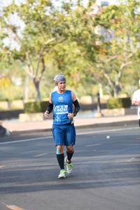 BIB: 42195
                            <button type="button" onclick="openModal(10457325)" class="btn btn-primary btn-sm float-right btn-popup" data-toggle="modal" data-target=".modal-high-quality">
                        <i class="fas fa-shopping-cart"></i> Add to Cart
                    </button>
                                            <button type="button" onclick="isThisMe(10457325, true)" class="btn btn-success btn-sm float-right btn-popup btn-isme hidden" data-toggle="tooltip" data-placement="bottom" title="นี่คือรูปของคุณใช่ไหม คลิกที่นี่เพื่อเอาเข้าอัลบั้ม">
                        <i class="fas fa-plus"></i> Add to album
                    </button>
                    <button type="button" onclick="isThisMe(10457325, false)" class="btn btn-warning btn-sm float-right btn-popup btn-isnotme hidden">
                        <i class="fas fa-ban"></i> Remove from album
                    </button>