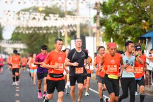 BIB: 25666, 26849, 27276, 22616
                            <button type="button" onclick="openModal(12534607)" class="btn btn-primary btn-sm float-right btn-popup" data-toggle="modal" data-target=".modal-high-quality">
                        <i class="fas fa-shopping-cart"></i> Add to Cart
                    </button>
                                            <button type="button" onclick="isThisMe(12534607, true)" class="btn btn-success btn-sm float-right btn-popup btn-isme hidden" data-toggle="tooltip" data-placement="bottom" title="นี่คือรูปของคุณใช่ไหม คลิกที่นี่เพื่อเอาเข้าอัลบั้ม">
                        <i class="fas fa-plus"></i> Add to album
                    </button>
                    <button type="button" onclick="isThisMe(12534607, false)" class="btn btn-warning btn-sm float-right btn-popup btn-isnotme hidden">
                        <i class="fas fa-ban"></i> Remove from album
                    </button>