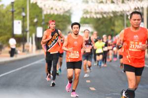 BIB: 21788, 26150
                            <button type="button" onclick="openModal(12550607)" class="btn btn-primary btn-sm float-right btn-popup" data-toggle="modal" data-target=".modal-high-quality">
                        <i class="fas fa-shopping-cart"></i> Add to Cart
                    </button>
                                            <button type="button" onclick="isThisMe(12550607, true)" class="btn btn-success btn-sm float-right btn-popup btn-isme hidden" data-toggle="tooltip" data-placement="bottom" title="นี่คือรูปของคุณใช่ไหม คลิกที่นี่เพื่อเอาเข้าอัลบั้ม">
                        <i class="fas fa-plus"></i> Add to album
                    </button>
                    <button type="button" onclick="isThisMe(12550607, false)" class="btn btn-warning btn-sm float-right btn-popup btn-isnotme hidden">
                        <i class="fas fa-ban"></i> Remove from album
                    </button>