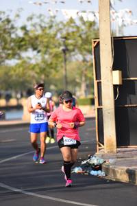 BIB: 42195
                            <button type="button" onclick="openModal(10460209)" class="btn btn-primary btn-sm float-right btn-popup" data-toggle="modal" data-target=".modal-high-quality">
                        <i class="fas fa-shopping-cart"></i> Add to Cart
                    </button>
                                            <button type="button" onclick="isThisMe(10460209, true)" class="btn btn-success btn-sm float-right btn-popup btn-isme hidden" data-toggle="tooltip" data-placement="bottom" title="นี่คือรูปของคุณใช่ไหม คลิกที่นี่เพื่อเอาเข้าอัลบั้ม">
                        <i class="fas fa-plus"></i> Add to album
                    </button>
                    <button type="button" onclick="isThisMe(10460209, false)" class="btn btn-warning btn-sm float-right btn-popup btn-isnotme hidden">
                        <i class="fas fa-ban"></i> Remove from album
                    </button>