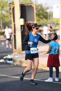 BIB: 40143, 40638, 42195
                            <button type="button" onclick="openModal(10455933)" class="btn btn-primary btn-sm float-right btn-popup" data-toggle="modal" data-target=".modal-high-quality">
                        <i class="fas fa-shopping-cart"></i> Add to Cart
                    </button>
                                            <button type="button" onclick="isThisMe(10455933, true)" class="btn btn-success btn-sm float-right btn-popup btn-isme hidden" data-toggle="tooltip" data-placement="bottom" title="นี่คือรูปของคุณใช่ไหม คลิกที่นี่เพื่อเอาเข้าอัลบั้ม">
                        <i class="fas fa-plus"></i> Add to album
                    </button>
                    <button type="button" onclick="isThisMe(10455933, false)" class="btn btn-warning btn-sm float-right btn-popup btn-isnotme hidden">
                        <i class="fas fa-ban"></i> Remove from album
                    </button>