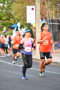 BIB: 22060, 23205
                            <button type="button" onclick="openModal(12521850)" class="btn btn-primary btn-sm float-right btn-popup" data-toggle="modal" data-target=".modal-high-quality">
                        <i class="fas fa-shopping-cart"></i> Add to Cart
                    </button>
                                            <button type="button" onclick="isThisMe(12521850, true)" class="btn btn-success btn-sm float-right btn-popup btn-isme hidden" data-toggle="tooltip" data-placement="bottom" title="นี่คือรูปของคุณใช่ไหม คลิกที่นี่เพื่อเอาเข้าอัลบั้ม">
                        <i class="fas fa-plus"></i> Add to album
                    </button>
                    <button type="button" onclick="isThisMe(12521850, false)" class="btn btn-warning btn-sm float-right btn-popup btn-isnotme hidden">
                        <i class="fas fa-ban"></i> Remove from album
                    </button>