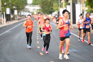 BIB: 22345, 20401
                            <button type="button" onclick="openModal(12519555)" class="btn btn-primary btn-sm float-right btn-popup" data-toggle="modal" data-target=".modal-high-quality">
                        <i class="fas fa-shopping-cart"></i> Add to Cart
                    </button>
                                            <button type="button" onclick="isThisMe(12519555, true)" class="btn btn-success btn-sm float-right btn-popup btn-isme hidden" data-toggle="tooltip" data-placement="bottom" title="นี่คือรูปของคุณใช่ไหม คลิกที่นี่เพื่อเอาเข้าอัลบั้ม">
                        <i class="fas fa-plus"></i> Add to album
                    </button>
                    <button type="button" onclick="isThisMe(12519555, false)" class="btn btn-warning btn-sm float-right btn-popup btn-isnotme hidden">
                        <i class="fas fa-ban"></i> Remove from album
                    </button>