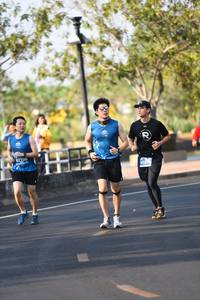 BIB: 42195
                            <button type="button" onclick="openModal(10456344)" class="btn btn-primary btn-sm float-right btn-popup" data-toggle="modal" data-target=".modal-high-quality">
                        <i class="fas fa-shopping-cart"></i> Add to Cart
                    </button>
                                            <button type="button" onclick="isThisMe(10456344, true)" class="btn btn-success btn-sm float-right btn-popup btn-isme hidden" data-toggle="tooltip" data-placement="bottom" title="นี่คือรูปของคุณใช่ไหม คลิกที่นี่เพื่อเอาเข้าอัลบั้ม">
                        <i class="fas fa-plus"></i> Add to album
                    </button>
                    <button type="button" onclick="isThisMe(10456344, false)" class="btn btn-warning btn-sm float-right btn-popup btn-isnotme hidden">
                        <i class="fas fa-ban"></i> Remove from album
                    </button>