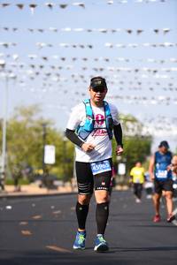 BIB: 26851, 21145, 25771, 815
                            <button type="button" onclick="openModal(11356654)" class="btn btn-primary btn-sm float-right btn-popup" data-toggle="modal" data-target=".modal-high-quality">
                        <i class="fas fa-shopping-cart"></i> Add to Cart
                    </button>
                                            <button type="button" onclick="isThisMe(11356654, true)" class="btn btn-success btn-sm float-right btn-popup btn-isme hidden" data-toggle="tooltip" data-placement="bottom" title="นี่คือรูปของคุณใช่ไหม คลิกที่นี่เพื่อเอาเข้าอัลบั้ม">
                        <i class="fas fa-plus"></i> Add to album
                    </button>
                    <button type="button" onclick="isThisMe(11356654, false)" class="btn btn-warning btn-sm float-right btn-popup btn-isnotme hidden">
                        <i class="fas fa-ban"></i> Remove from album
                    </button>